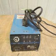 Miller Meister 91 MAXSTAR CC.DC Inverter-Schweißstromquelle 120VAC