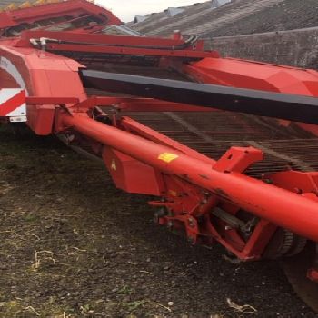 GT170S - strain gauge