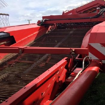 GT170S - strain gauge