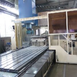 ЛЕСНАЯ ЛИНИЯ Seramill 200 G