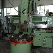 SCHIESS 14 DKE 100