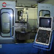 HERMLE UWF 1202E