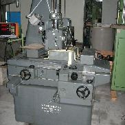 SIP MP-2P