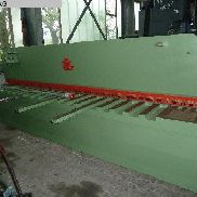 LOTZE WSHY 40/4