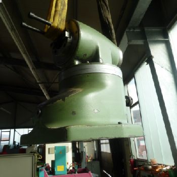 REIDEN Angular universal