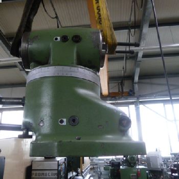 REIDEN Angular universal