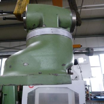 REIDEN Angular universal