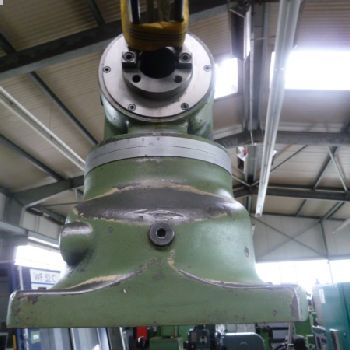 REIDEN Angular universal