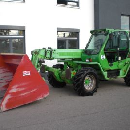 Merlo - 38.13