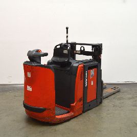 Linde - N 20 LI-132