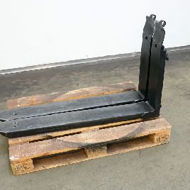 Accesorio Griptech - RG4-25-1200-850