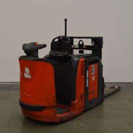 Linde - N 20 LI-132