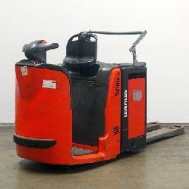 Linde - N 20-132