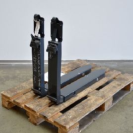 Adjunto Griptech - G & R 18 800-400 (ManuTel)