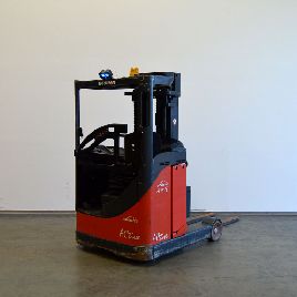 Linde - R 14 S-115-03