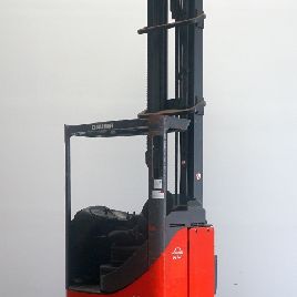 Linde - R 14 S-115