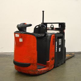 Linde - N 20 LI-132
