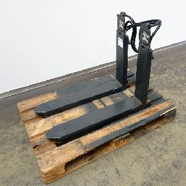 Accesorio Griptech - RG2-20-800-400