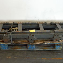 Kaup - 3T253BL-3 melléklet