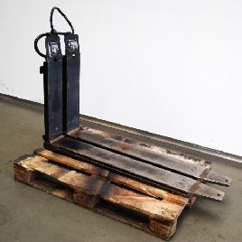 Adjunto Griptech - RG4 35 1300-650