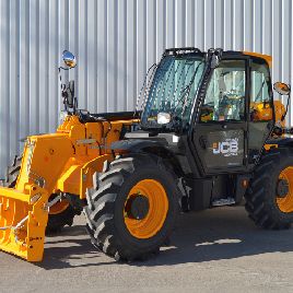 Jcb - 535-95