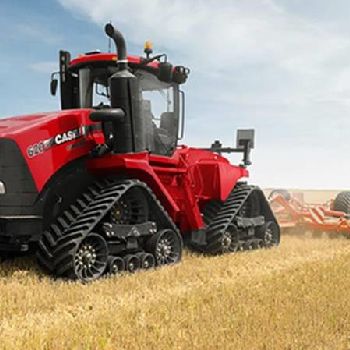 30x6x42 Raupenkette TankTuff