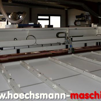 SCM Plattensge Automat, SIGMA Prima 67-3300