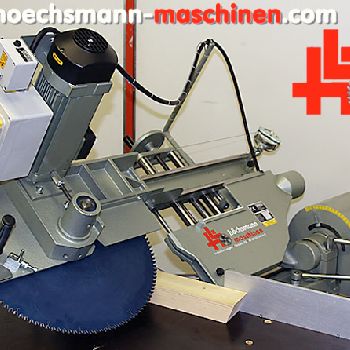 GRAY ZUGSGE mobile, type ZS 200 N-F