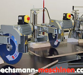 GRAY ZUGSGE mobile, type ZS 200 N-F