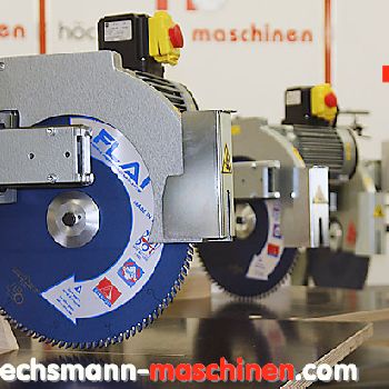 GRAY ZUGSGE mobile, type ZS 200 N-F