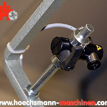 GRAY ZUGSGE mobile, type ZS 200 N-F