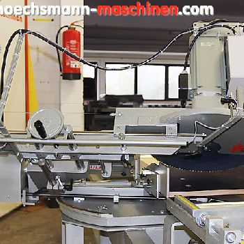 GRAY ZUGSGE mobile, type ZS 200 N-F