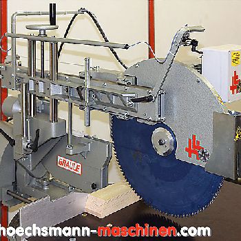 GRAY ZUGSGE mobile, type ZS 200 N-F