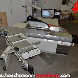 SCM format circle, type SI X Linvincibile