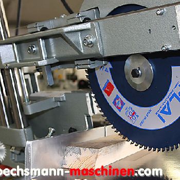 GRAY PULLING TILT, type ZS 135 n - UG