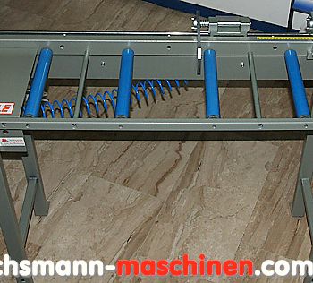 GRAY PULL TILT, type ZS 135 - UG