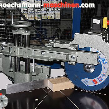 GRAY PULL TILT, type ZS 135 - UG