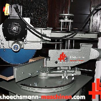 GRAY PULL TILT, type ZS 135 - UG