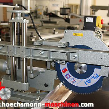 GRAY PULL TILT, type ZS 135 - UG