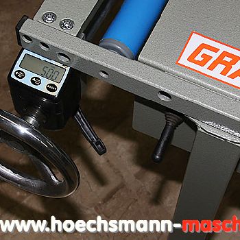 GRAY PULL TILT, type ZS 135 - UG