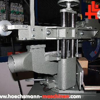 GRAY PULL TILT, type ZS 135 - UG