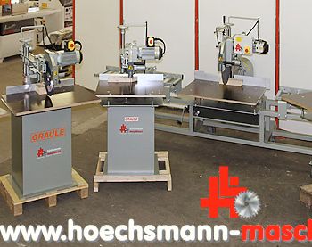 GRAY roller conveyor length stop, RLH