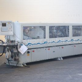 Brandt KDF 670 PROFILI