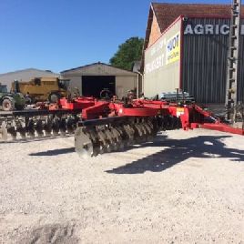 Quivogne MASTERDISC 48 X MD4M