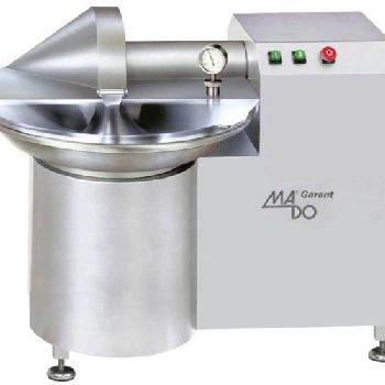 MADO Garant 35H MSK 760 H-II