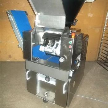 WERNER & amp; PFLEIDERER Parta U2