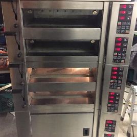 WATCH Mini Piccolo 4