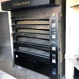 FRIEDRICH E4 1.2 / 4 C-Pictoall