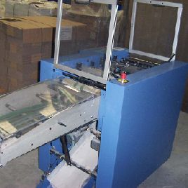 Trois Schneider James Brûler EMC 300