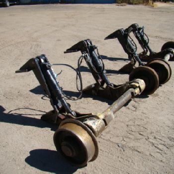 Diploris (Rain Dollis)